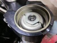 12-01-31 WP4054 A1.jpg