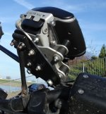 Navihalter2.jpg