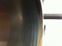 Foto 4.jpg