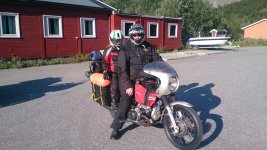 2013-07-23 18.43.37.jpg