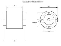 Nabe vorne R 80.jpg