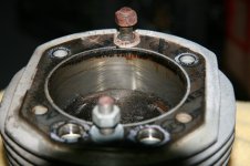 BMW_R100GS_2013-12-22_07.jpg