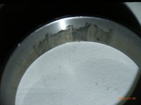 Lenkkopflager GS.jpg