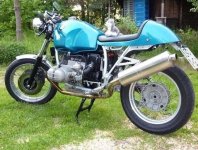 BMW links.jpg