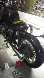 r6.jpg