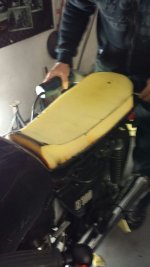r15.jpg