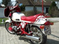 Farbe3.jpg
