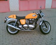 Farbe2.jpg