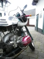 Farbe1.jpg
