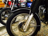 IMG_0078_2.jpg