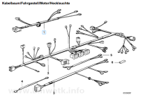 KB Motor Tnr 61111243646.png KB Motor Tnr 61111243646.png