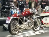 20150207_114521.jpg