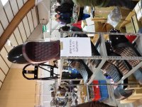 20150207_114723.jpg