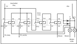 TFL-Blinken-Zeit-2TFL.jpg