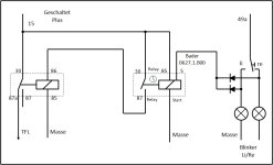 TFL-Blinken-Zeit-1TFL_Bader.jpg
