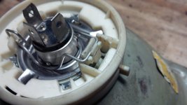 Lampe3.jpg