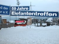 Elefantentreffen2015_LOGO-1024x768.jpg