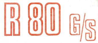 Aufkleber R 80 G-S-3.jpg