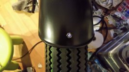 20150116_072356.jpg