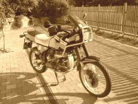 BMW_R100GS_2011-07-18_08.jpg