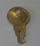 XS001-2.jpg
