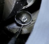 Stift des Grauens R100RS1980.jpg