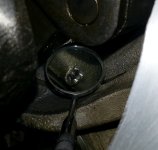 Stift des Grauens R100RS1980 1.jpg