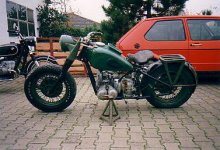 R75 1.jpg