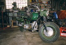 R75 3.jpg R75 3.jpg