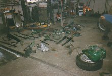 R75 8.jpg