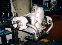 R75 Motor.jpg R75 Motor.jpg