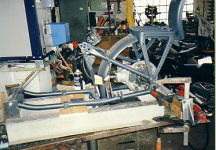 R75 10.jpg R75 10.jpg