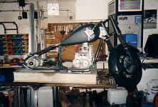 R75 11.jpg