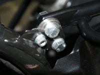 BMW Rahmenheck von R 100 R 007.jpg