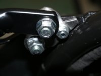 BMW Rahmenheck von R 100 R 008.jpg