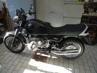 BMW Rahmenheck von R 100 R 009.jpg