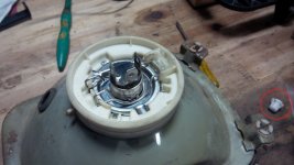 lampe4.jpg