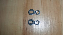 CIMG5867 (Large).jpg
