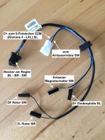 Anschluesse Kabelbaum Motor R80ST ETK 61111243646.jpg