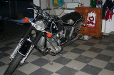 IMG_4047.jpg