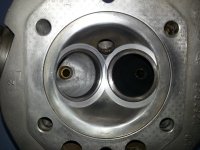 20140313_134616.jpg