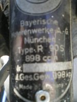 IMGP0082.jpg