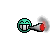 zigarre.gif