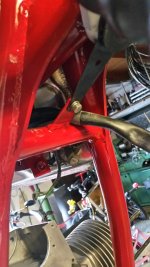 20150216_163607.jpg 20150216_163607.jpg