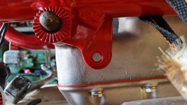 20150216_163709.jpg 20150216_163709.jpg