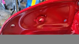 20150216_163734.jpg 20150216_163734.jpg