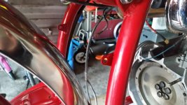 20150216_164023.jpg 20150216_164023.jpg