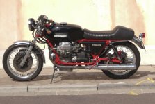 P1050501Small.jpg P1050501Small.jpg