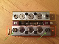 Didenplatte.JPG Didenplatte.JPG