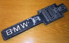 1951_M_schild.jpg